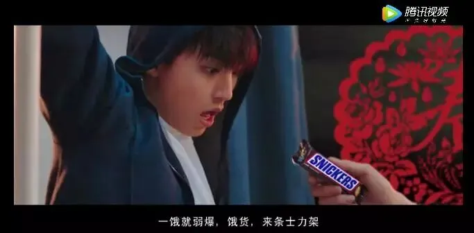 春节品牌营销,哪家“年味儿”更足?