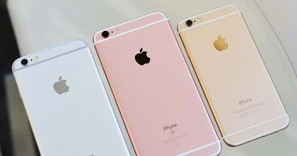 这才是跨界色彩营销的正确打开方式!