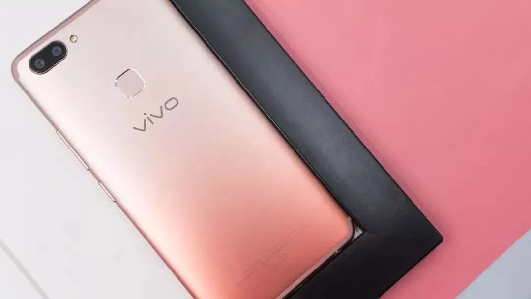 这才是跨界色彩营销的正确打开方式!