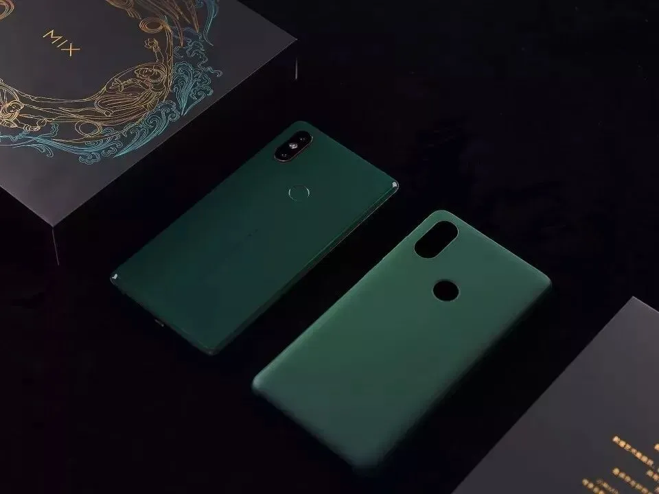 这才是跨界色彩营销的正确打开方式!