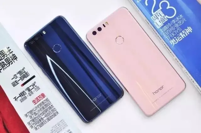 这才是跨界色彩营销的正确打开方式!