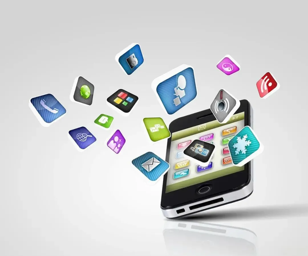 AI浪潮下的PC市场寒冬CPU销量暴跌47%背后的全球电子消费经济变局