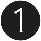 品牌营销新思路,点淘的破局之道