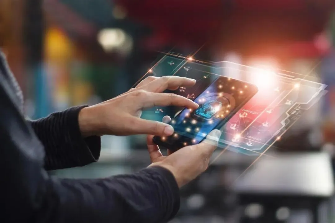 AI浪潮下的PC市场寒冬CPU销量暴跌47%背后的全球电子消费经济变局