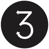 品牌营销新思路,点淘的破局之道