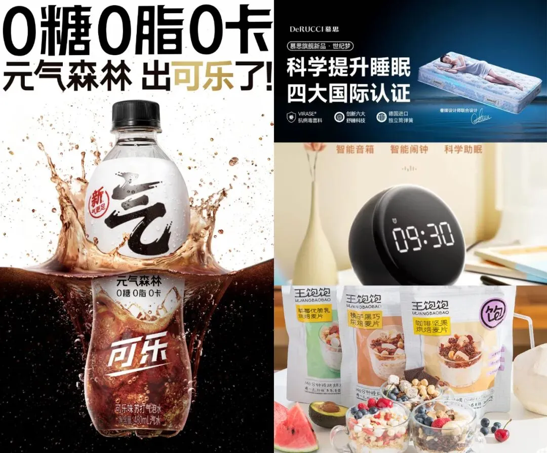 专业营销,对品牌来说意味着什么?