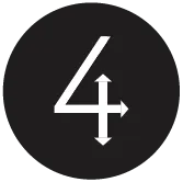 品牌营销新思路,点淘的破局之道