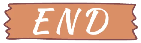 品牌营销新思路,点淘的破局之道