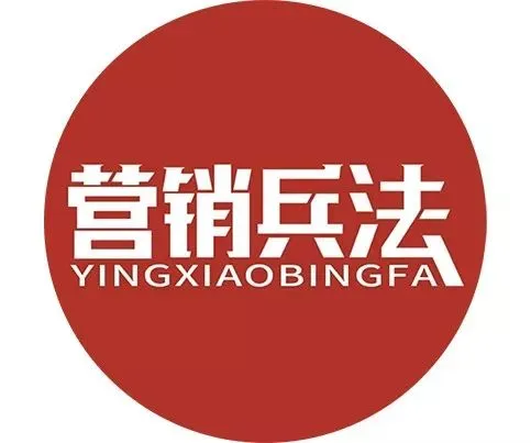 玩转世界杯营销,元宇宙是最优解?