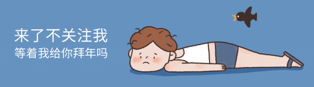 2026年固态硬盘:涨价潮下的市场风云