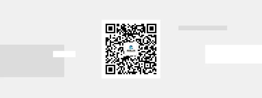 2026年固态硬盘:涨价潮下的市场风云