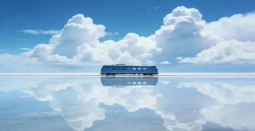 一年600条,才是短视频获客的正确答案