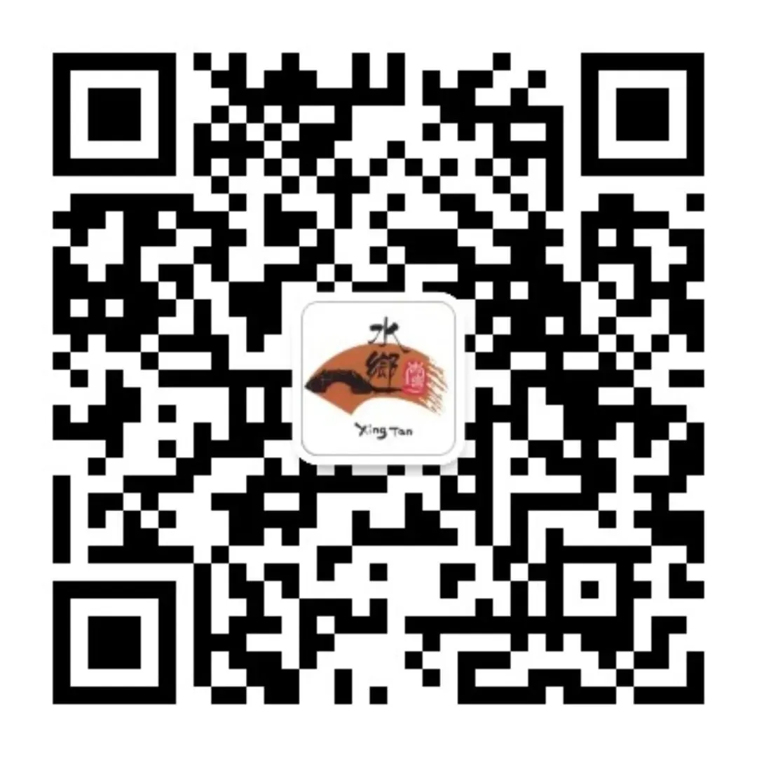 同心同行!顺德西南组团市场监管系统共谋新发展