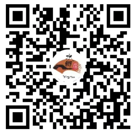 同心同行!顺德西南组团市场监管系统共谋新发展