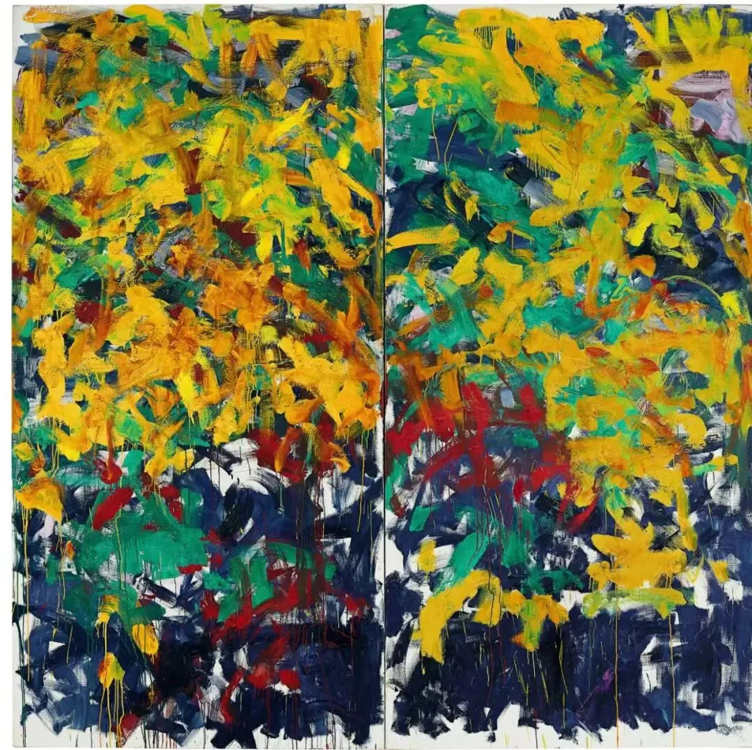 去期货市场做空石油,来救日元?