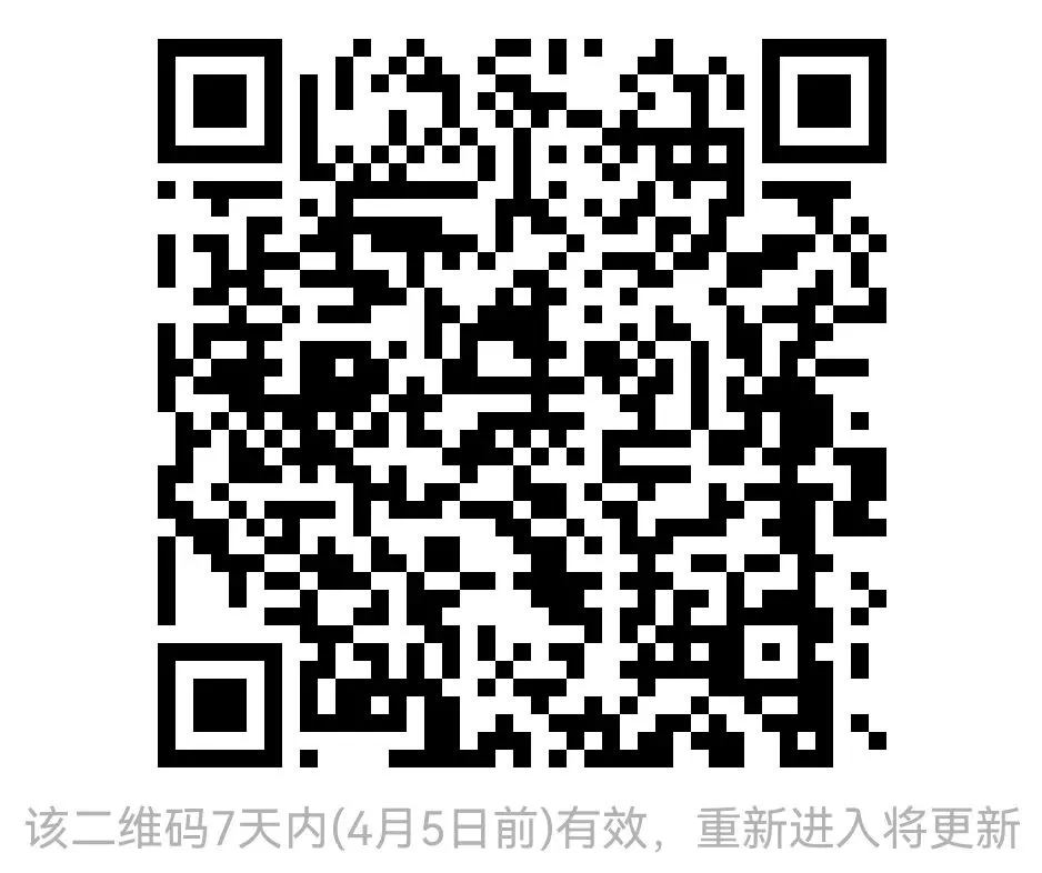 刚刚!迈瑞披露2025年报,国内市场下跌22.97%!