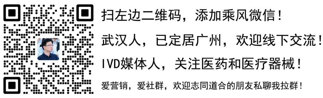 刚刚!迈瑞披露2025年报,国内市场下跌22.97%!