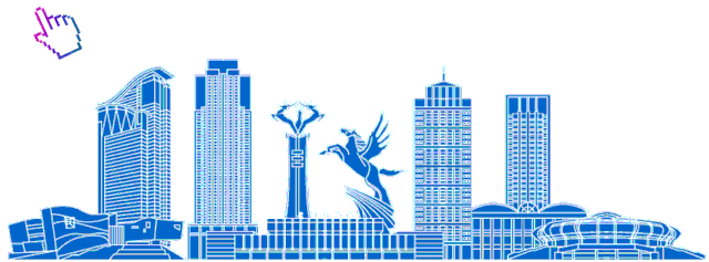 巴彦淖尔市、临河区两级网信、公安、市场监管部门联合警示约谈2名违规自媒体账号负责人