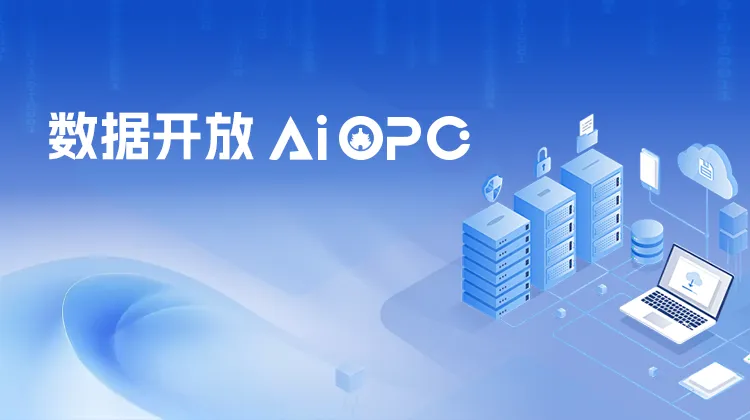 个体创业新风口:AI时代OPC如何破局获客与生存难题