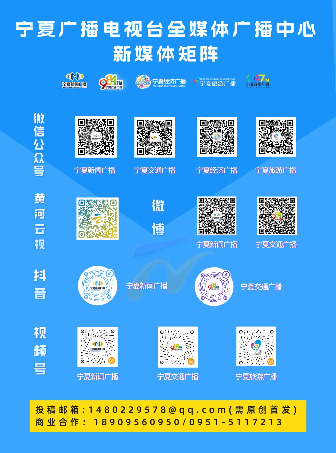 宁夏市场监管厅发布提示,事关学生校服!