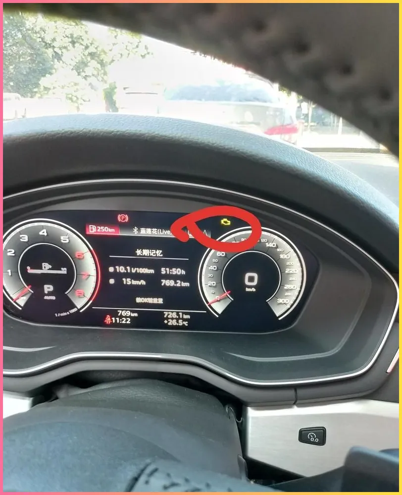 惊呆!我在“海鲜市场”买车的翻车实录,故事比小说还离谱