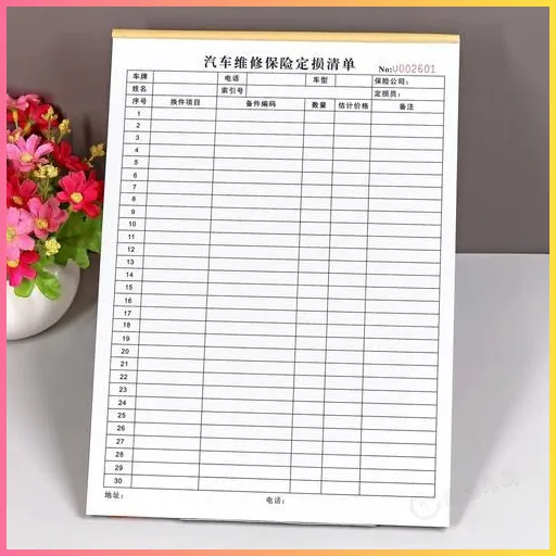 惊呆!我在“海鲜市场”买车的翻车实录,故事比小说还离谱