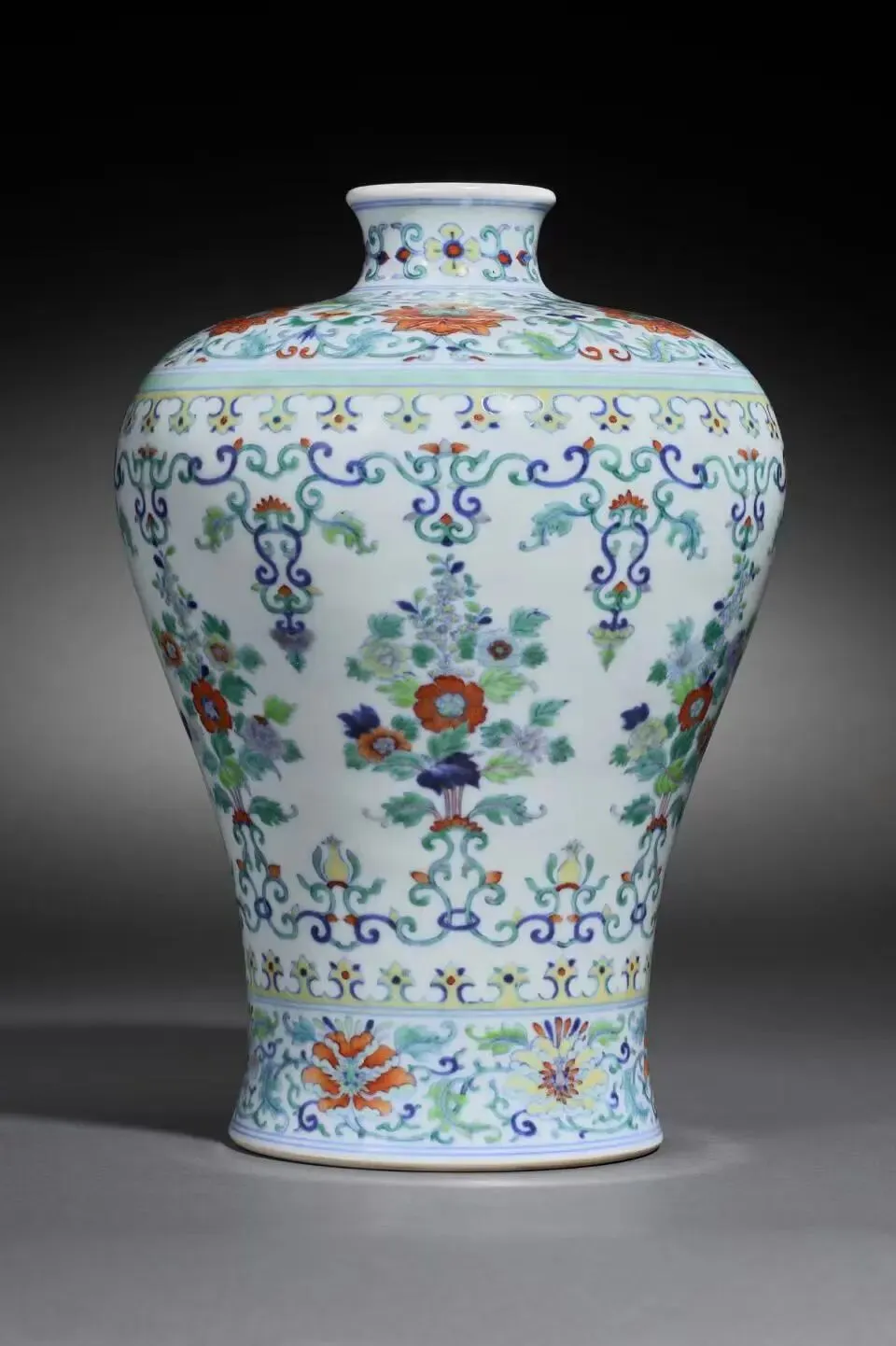 佳士得超90%成交率!市场爆火!