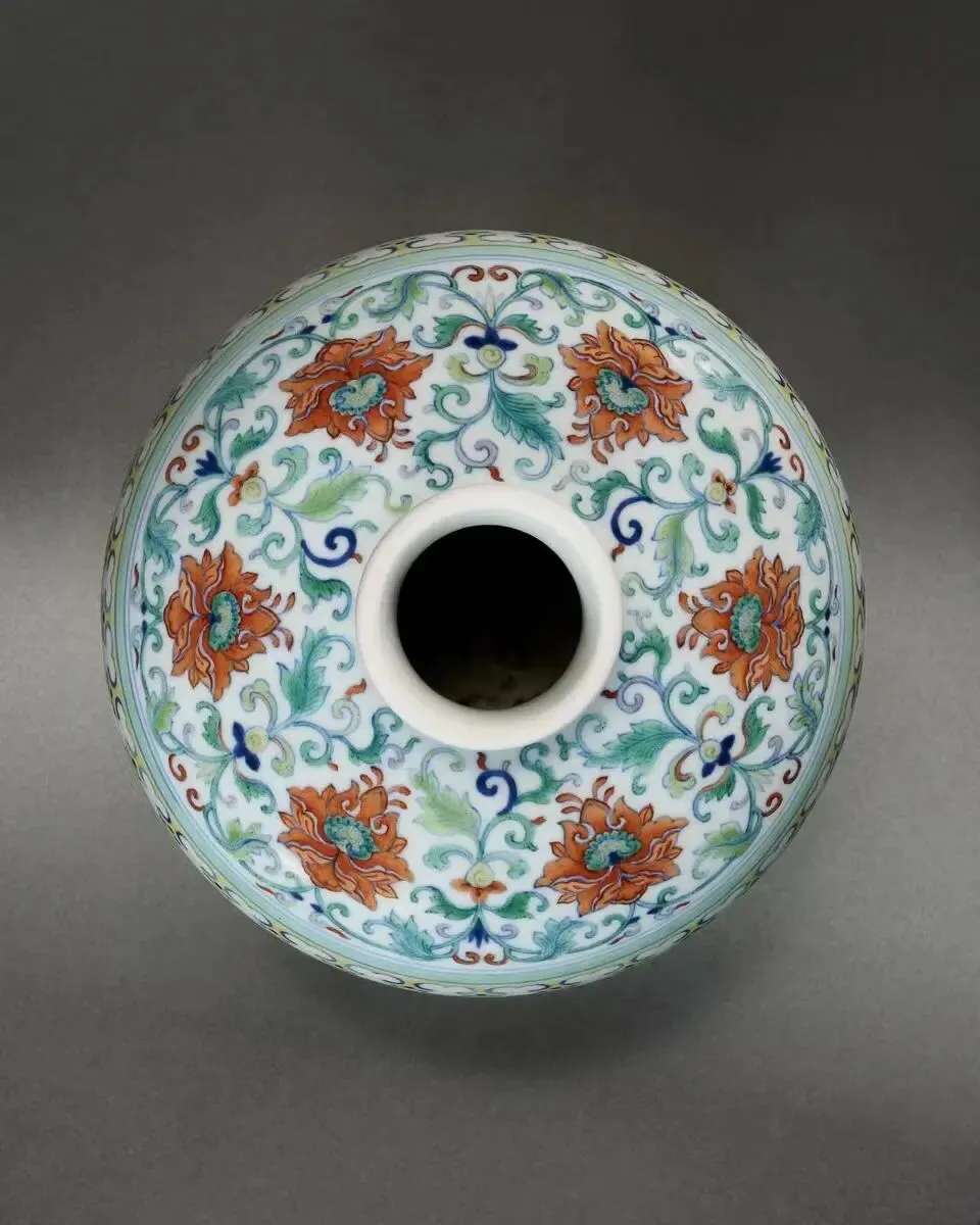 佳士得超90%成交率!市场爆火!