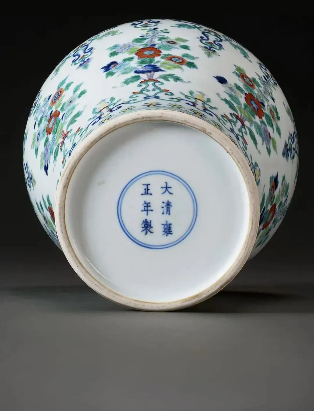 佳士得超90%成交率!市场爆火!