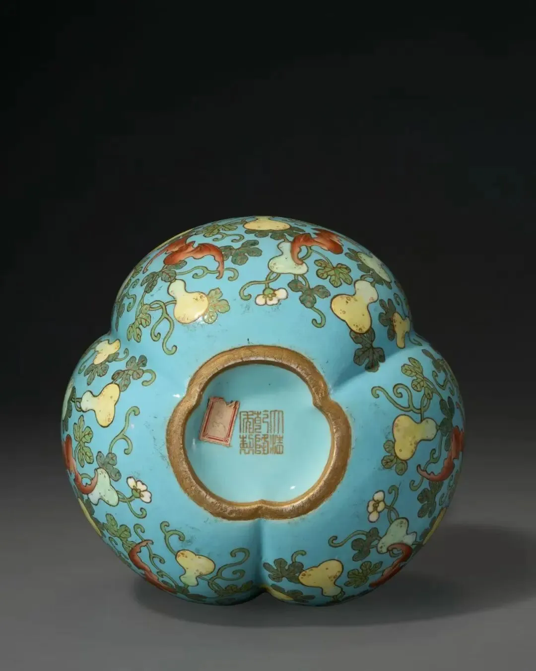 佳士得超90%成交率!市场爆火!