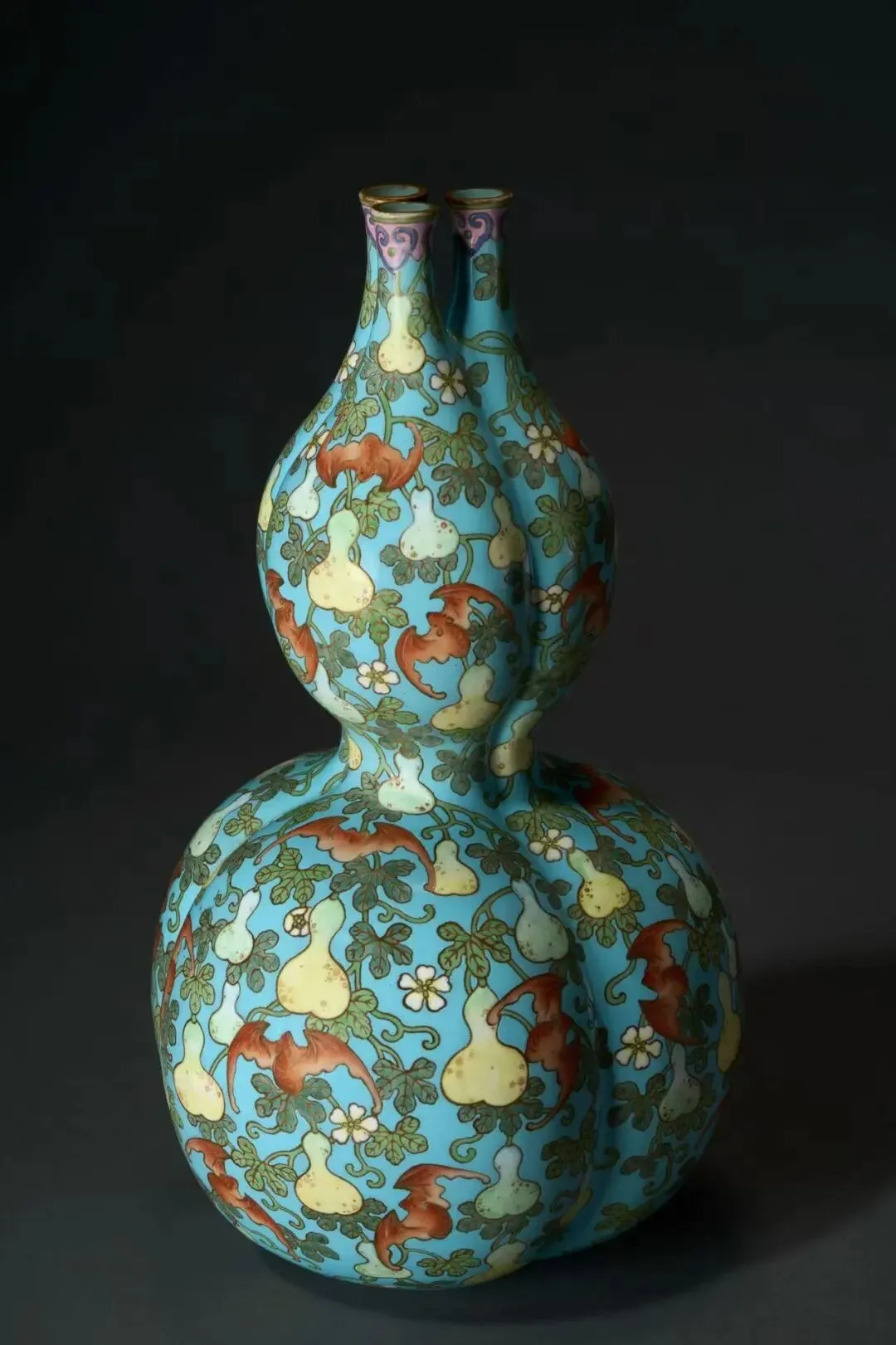 佳士得超90%成交率!市场爆火!