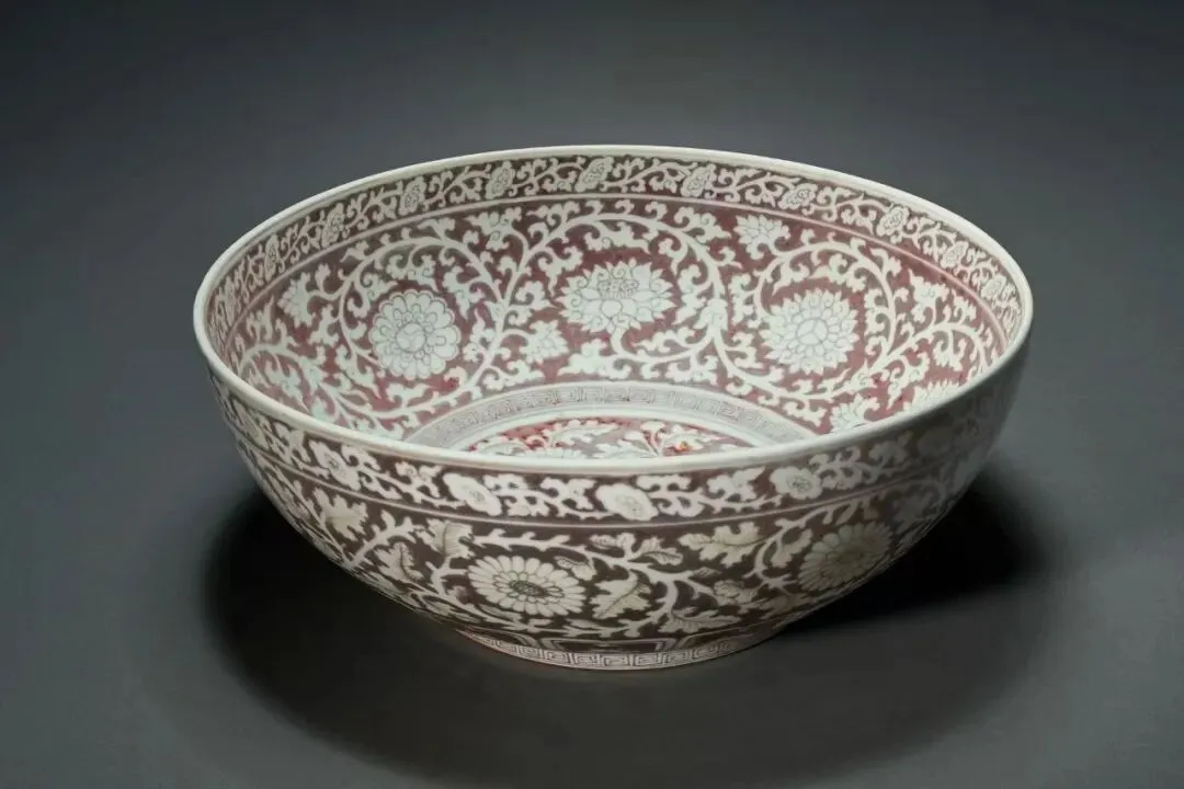 佳士得超90%成交率!市场爆火!