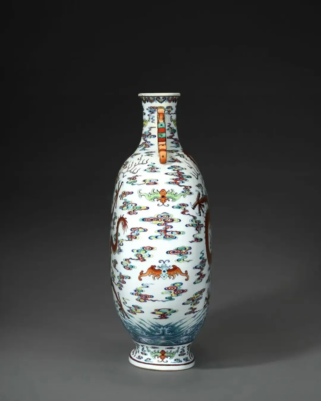 佳士得超90%成交率!市场爆火!