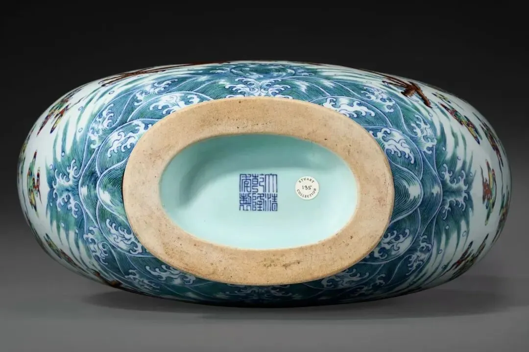 佳士得超90%成交率!市场爆火!