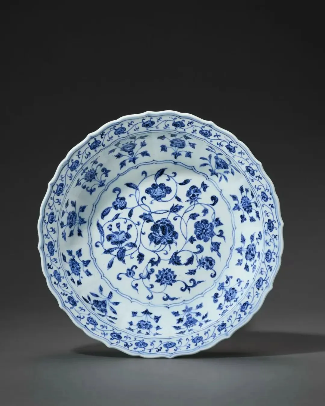 佳士得超90%成交率!市场爆火!