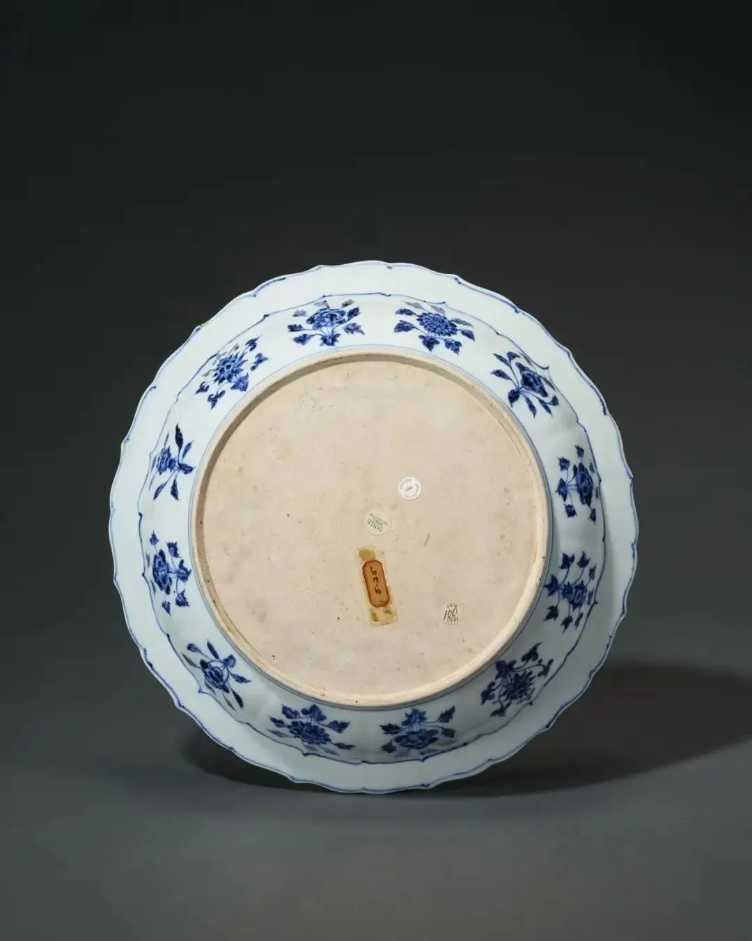 佳士得超90%成交率!市场爆火!