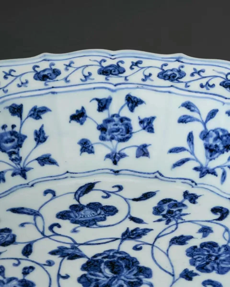 佳士得超90%成交率!市场爆火!