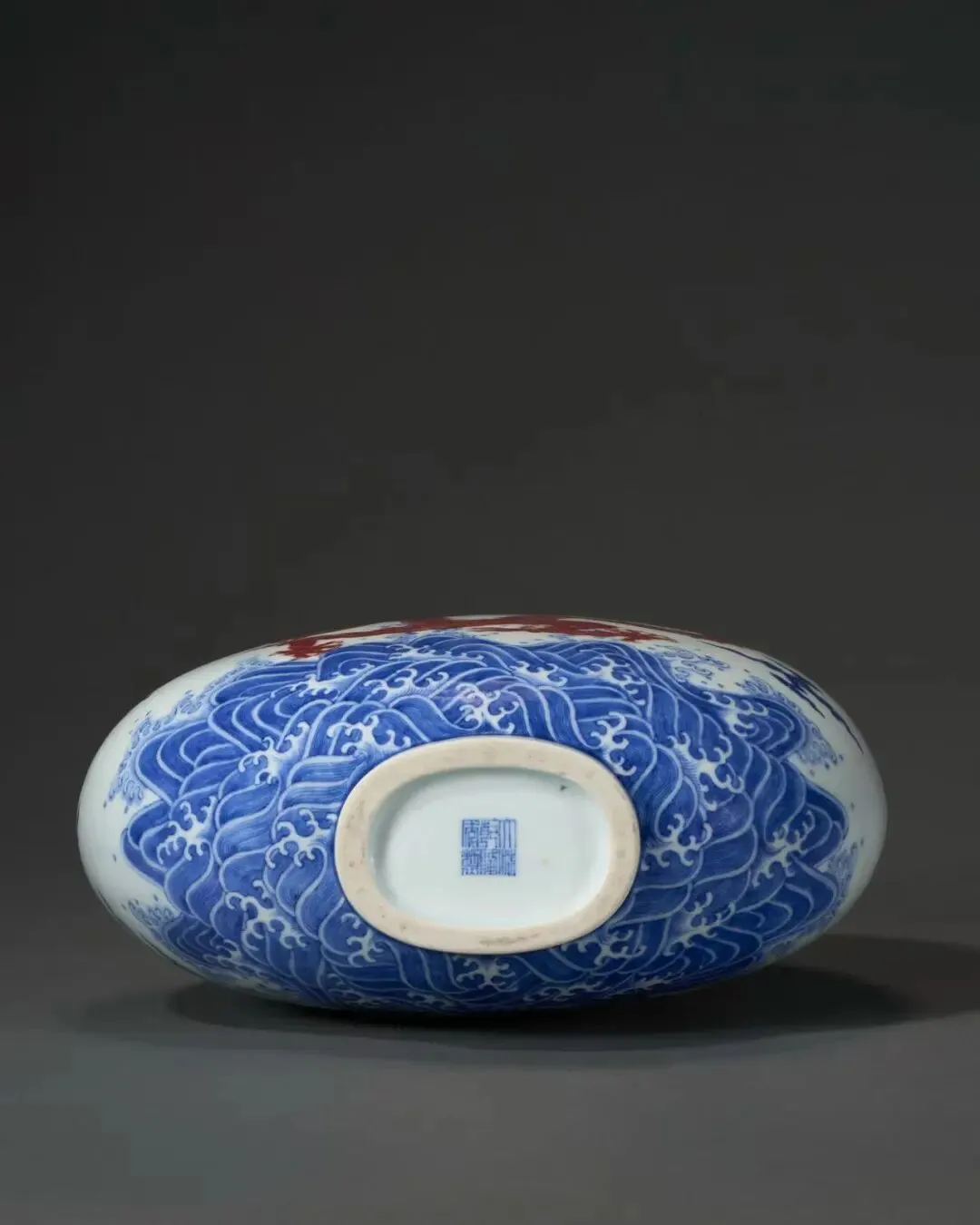 佳士得超90%成交率!市场爆火!