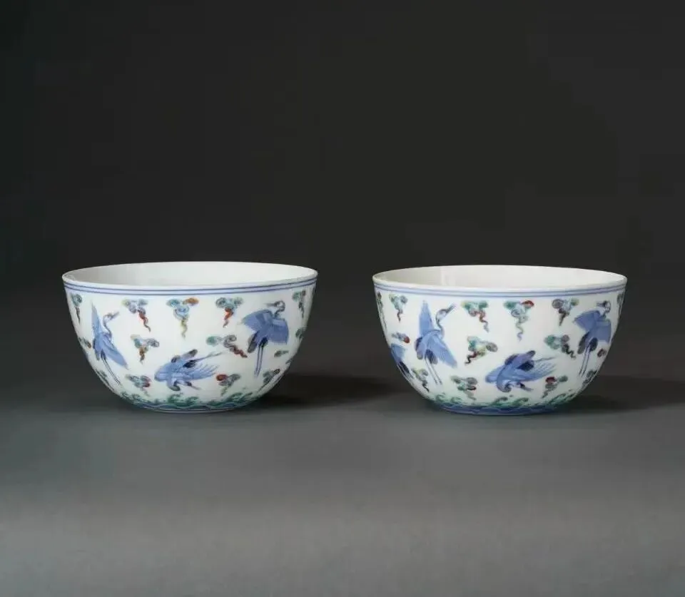 佳士得超90%成交率!市场爆火!