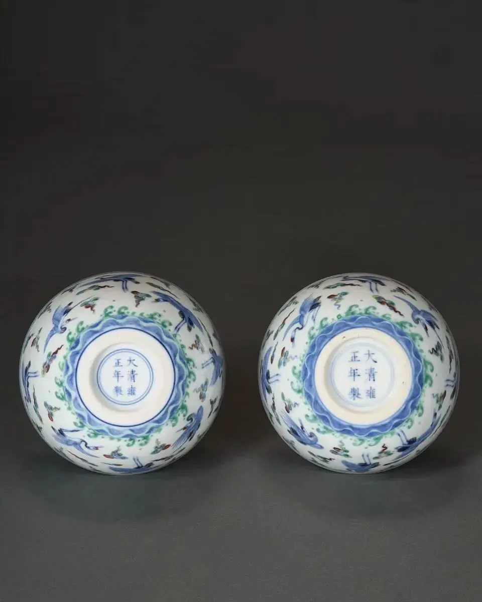 佳士得超90%成交率!市场爆火!