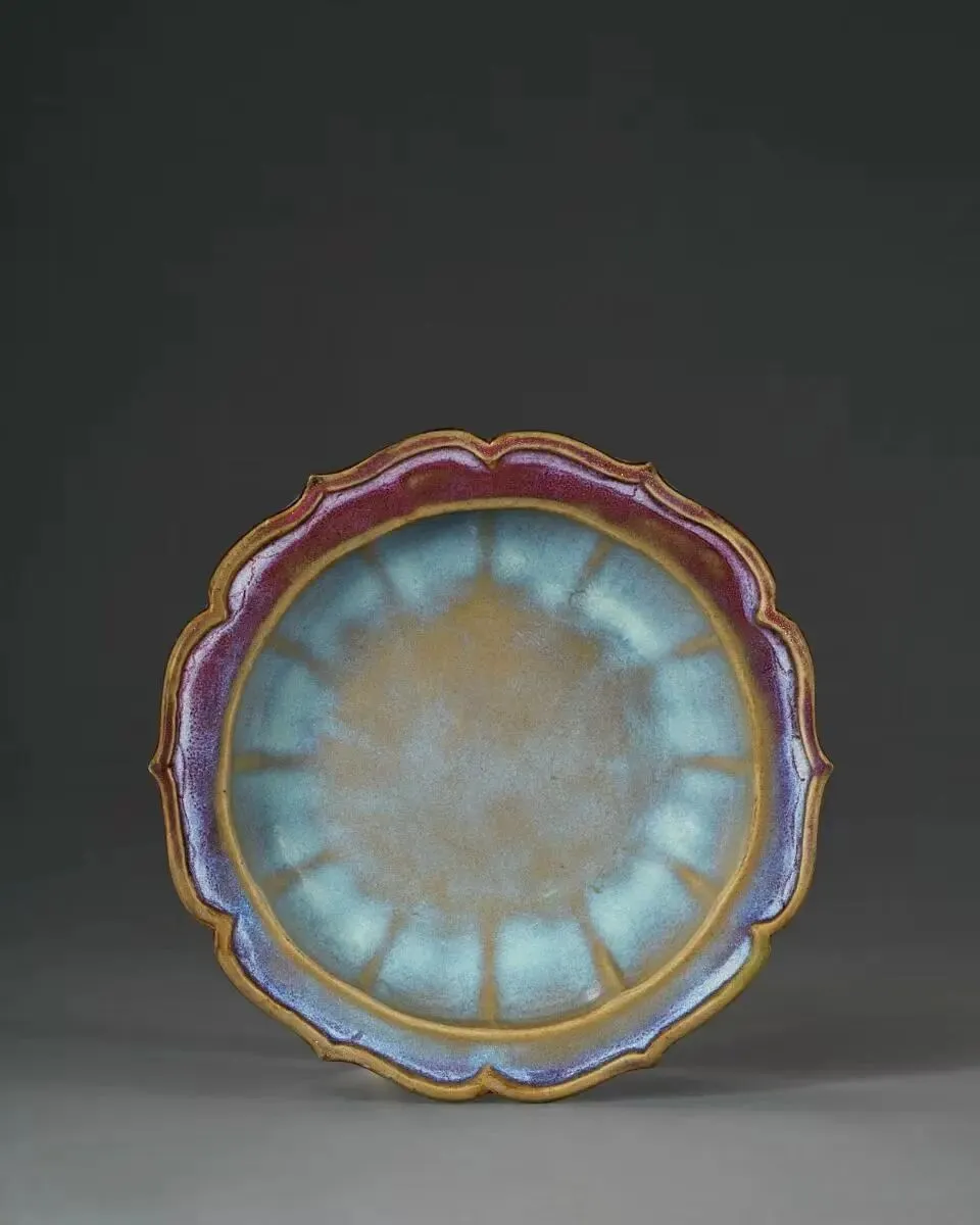 佳士得超90%成交率!市场爆火!