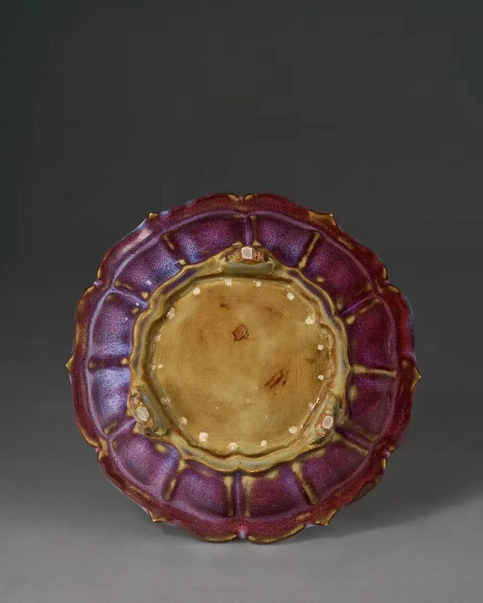 佳士得超90%成交率!市场爆火!