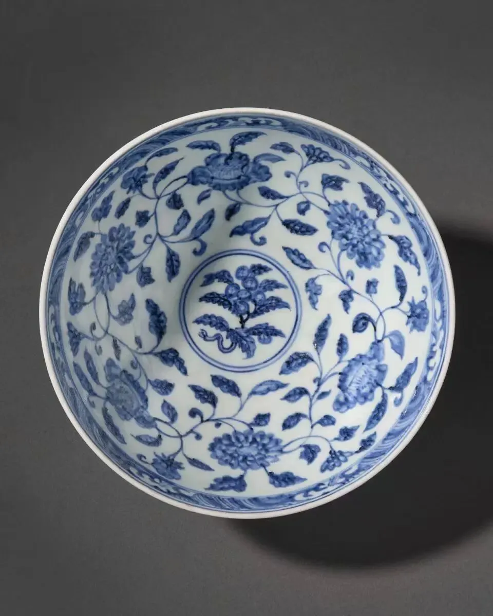 佳士得超90%成交率!市场爆火!