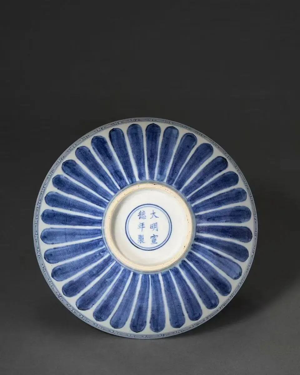 佳士得超90%成交率!市场爆火!