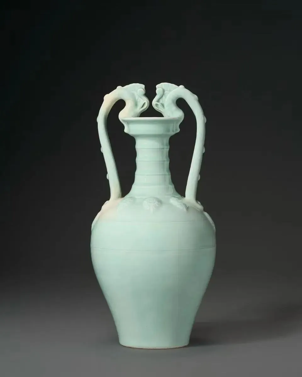 佳士得超90%成交率!市场爆火!