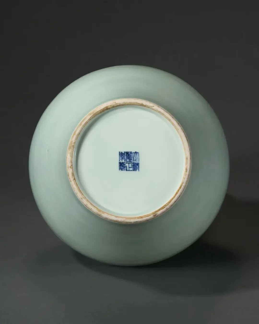 佳士得超90%成交率!市场爆火!