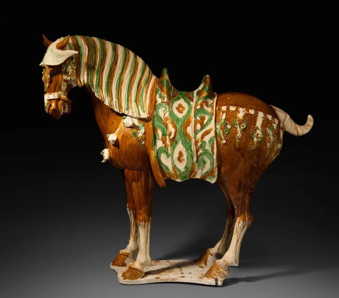 佳士得超90%成交率!市场爆火!