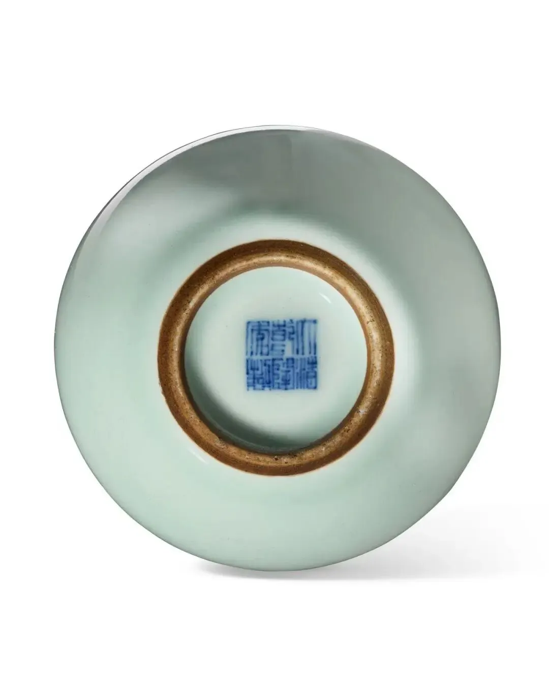 佳士得超90%成交率!市场爆火!