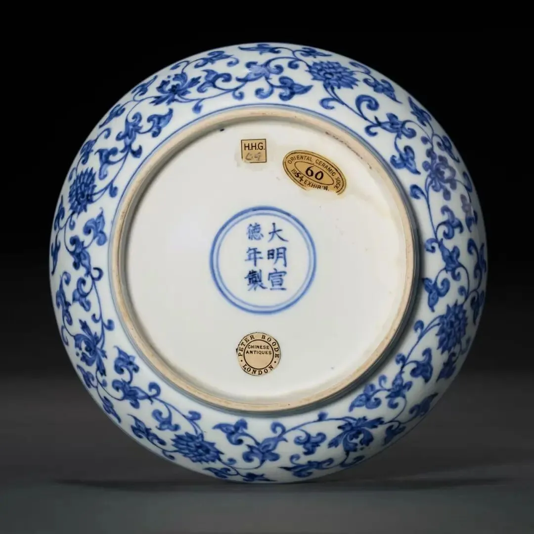 佳士得超90%成交率!市场爆火!