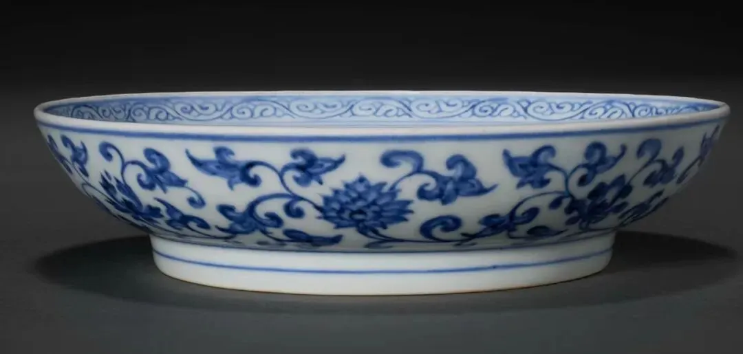 佳士得超90%成交率!市场爆火!